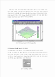 Surface Plot   (7 )